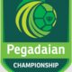 Persaingan Tim di Pegadaian Championship Semakin Ketat,Posisi Barito Putera di Puncak Klasemen Terancam