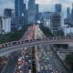 Minggu Pertama 2026 Penggunaan LRT Jabodebek Naik 27 Persen, Integrasi Antarmoda Perkuat Peran LRT Jabodebek dalam Mobilitas Perkotaan