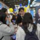 Lewat PPTJ dan IIETE 2026, BINUS University Perkenalkan Peluang Studi dan Pengalaman Internasional