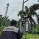 Lintasarta Perkuat Kolaborasi dengan Starlink untuk Pemerataan Akses Digital Nasional