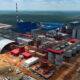 Miliki Cadangan Bauksit Terbesar ke-6 Dunia, Mampukah Indonesia Swasembada Aluminium