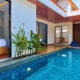 Resmi Dibuka Casabadia Villas Pangandaran by Horison Hadirkan Destinasi Tropical Lifestyle Berkelanjutan di Pesisir Jawa Barat