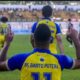 Putaran Ke – 2 Pegadaian Championship,Laskar Antasari Catatkan Kembali Clean Sheet