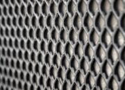 Supplier Besi Expanded Metal Terpercaya di Jawa Tengah – Ready Stock!