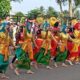 DPRD Nilai Pawai Muharram Satukan Warga