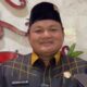DPRD Kapuas Dukung KKN UPR
