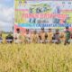 DPRD Dorong Pembinaan Petani Padi