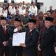 DPRD Minta Perubahan APBD Segera Jalan