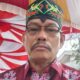 Revisi Tarif Pajak Daerah Jadi Momentum, DPRD Kapuas Dorong Reformasi Serius Pengelolaan PAD