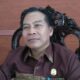 BLK Dimanfaatkan untuk Sekolah Rakyat, DPRD Kapuas Dorong Efisiensi Aset dan Keberlanjutan Program