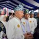 Batola Rayakan Usia 66 Tahun dengan Pesta Rakyat dan Rekor MURI