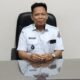 Lurah Selat Tengah Ajak warganya Mendukung Program Pemerintah
