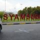 Fasilitasi Kebutuhan Penumpang, Bandara Internasional Syamsudin Noor Terapkan 5 Jenis Penjemputan