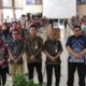 Tim Teknis Kemendagri Penyusunan Tata Cara LKPD  berikan Pendampingan Kepada SOPD Kabupaten Kapuas