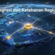 William Lim Mengkaji Peluang Asimetris dan Rekalibrasi Efisiensi Modal dalam Prospek Makro Asia Tenggara 2025