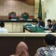 Mantan Bupati Tabalong Ajukan Pembelaan, Soroti Batas Kewenangan Kepala Daerah