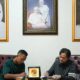 Hadapi Putaran ke Tiga Championship,Barito Putera Datangkan Pemain Anyar