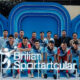 Aktif dan Kompetitif, Tim Futsal BRI Region 6/Jakarta 1 Ramaikan Berbagai Turnamen