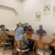 BRI Kalimalang Akselerasi Klaim Asuransi Mikro Nasabah