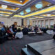 BRI Region 6/Jakarta 1 Gelar Workshop Customer Experience 2026, Perkuat Peran Frontliner dalam Meningkatkan Kepuasan Nasabah