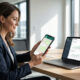 10 Tips Agar Anda Terhindar dari Blokir Saat Broadcast WhatsApp