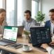 Barantum WhatsApp Coexistence: WhatsApp Business & API dalam Satu Nomor