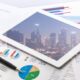 Data Ekonomi Penting yang Perlu Dipantau Pelaku Pasar Setiap Pekan