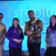 BINUS @Medan Dorong Generasi Muda Hadapi Tantangan Pembangunan Berkelanjutan
