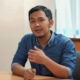 Di Tengah Isu Gagal WD Sejumlah Aplikasi, Nasabah HSB Investasi Akui Penarikan Dana Tetap Lancar