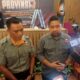 Ketua Terpilih Porgasi Kalsel Priode 2026-2030,Berkometmen Sinergi Kembangkan Olahraga Airsoft Gun