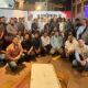 KPMI Jakarta Sukses Gelar DBS Series #4: Strategi Perusahaan Lokal Menaklukan Pasar Nasional & Internasional