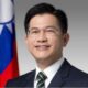 Taiwan Ingatkan Arti Penting Keamanan Jaringan Kabel Bawah Laut Global