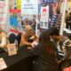 OAKHOUSE Berpartisipasi dalam JAPAN EDUCATION FAIR 2026 untuk Mendukung Studi di Jepang bagi Orang Indonesia yang Belajar Bahasa Jepang melalui Hunian