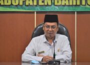 Pelunasan Bipih Tahap ll Kalsel Ditutup, Kuota Haji Terpenuhi lebih dari 100 Persen