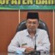 Pelunasan Bipih Tahap ll Kalsel Ditutup, Kuota Haji Terpenuhi lebih dari 100 Persen