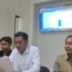 Survei LS VINUS: Kinerja Setahun Muhidin–Hasnuryadi Dinilai Positif