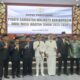 Setahun Kepemimpinan Walikota Banjarmasin,Kesehatan dan Keamanan Masih Menjadi Sorotan