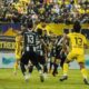 Usai Laga Pekan ke 20 Championship, PS Barito Putera Sementara Terlempar Dari Tiket Promosi Super League