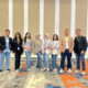 Tingkatkan Kompetensi dan Service Excellence, Frontliner BRI Region 6/Jakarta 1 Berpartisipasi dalam Program Empowering BRI