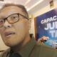 BI Refresh Jurnalis Hadapi Dinamika Ekonomi Global