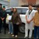 Aparat Desa Sei Bakut Kecamatan Kapuas Kuala Kabupaten Kapuas Dilaporkan warga ke Polisi dan Kejaksaan