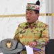 Pemkab Kapuas Laksanakan Bimbingan Teknis Pengelola  Informasi dan Dokumentasi bagi Jajaran Perangkat Daerah dan Desa