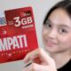 Sisa Kuota Tak Lagi Terbuang: SIMPATI Hadirkan Akumulasi Kuota, Bikin Internetan Bareng Telkomsel Lebih Worth it!