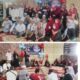 HUT ke-11 CJBB Dirayakan dengan Bukber Bertabur Doorprize