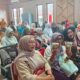 UMKM Kapuas Didorong Meningkatkan Produknya