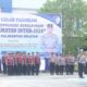 Polda Kalsel Gelar Operasi “Keselamatan Intan-2026”, Pacu Kamtibmas Jelang Ramadhan