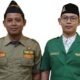 GP ANSOR Kapuas Dukung Polri Tetap di Bawah Presiden