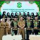 LASQI-NJ Kapuas Gelar Rapat Program Kerja