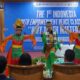 YEPC 2026 Perkuat Peran Pemuda dalam Perdamaian