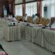 13 Pedagang Pasar Baru/Sudirman Akan Segera direlokasi ke Kawasan Ruko Bukit Ngalangkang